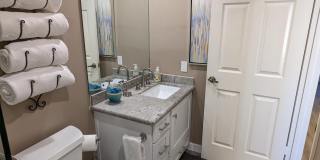 6244 N 30TH Place Gallery 19