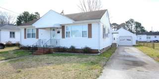 924 Avalon Avenue Gallery 3