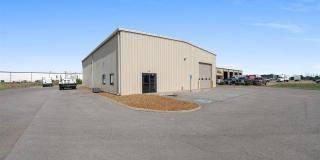 260 Scottys Way Gallery 3