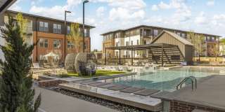 The Whitley Gallery 3