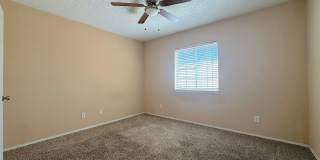 East El Paso 3 bed Refrig A/C! Gallery 15