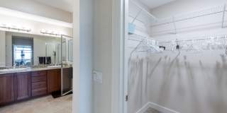 Amberjack Way 10521 #303 Gallery 37
