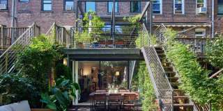 171 Garfield Place Gallery 9