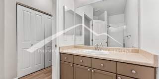 Charming condo with Central AC! Gallery 7