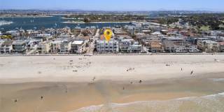 3285 Ocean Front Walk Gallery 2