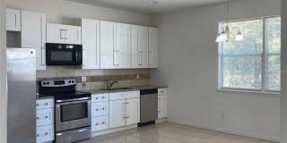 68 FORRESTER PLACE Gallery 9