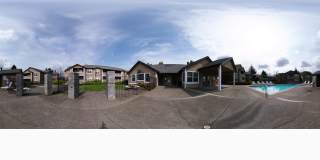 Orchard Park - Affordable Housing Gallery 55