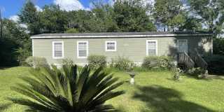 9520 Bridlewood Rd Gallery 1