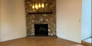 233 Pine Cone Trail Gallery 5
