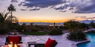 2449 Angler Dr Gallery 7