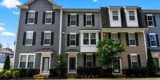 1412 BECKNEL Avenue Gallery 1