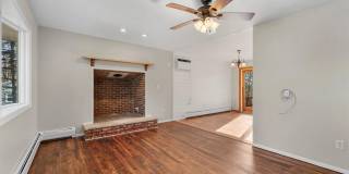 3 Fredrick Drive Gallery 5