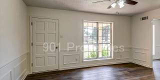 5548 Montpelier Drive Gallery 11