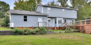202 Holden Drive Gallery 34