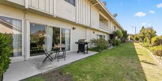 3500 W Manchester Blvd Gallery 24