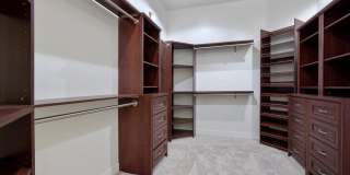 2025 W Calle De Sol Gallery 27