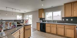 3123 ALDER GROVE Court Gallery 21