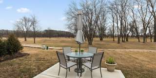 44 Olympus Drive Gallery 36