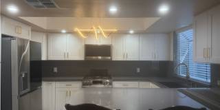 5727 ETIWANDA Gallery 1