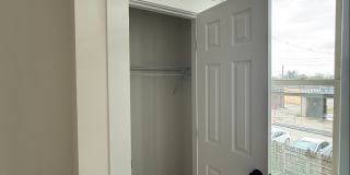 Newly Renovated 3-bedroom, 2.5 bath Townhome in Merion Village with Single-Car Garage Gallery 18