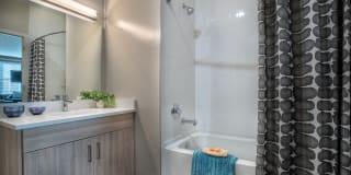 Inwood at Renaissance Square Gallery 34