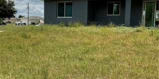 2919 52nd Street W Gallery 20