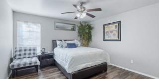 Regal Crossing Apartments Gallery 16