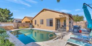 303 N KIMBERLEE Way Gallery 22