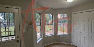 2872 Waverly Dr Horn Lake, MS Gallery 6