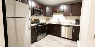 Country Brook Estates Gallery 2