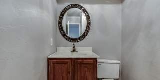 GREAT 2BED 2 BATH 2 CAR GARAGE TOWNHOME MINUTES FROM TURNPIKE!!!! Gallery 13