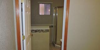 Spacious 3bed 2bath with Large Backyard! Gallery 23