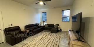 1650 E Ponderosa Pkwy Gallery 5