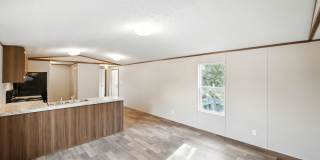 846 inglewood Gallery 11