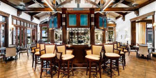 19630 Marino Lake Cir Gallery 42