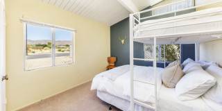 Cozy 2 bed/1 Bath house-UNFURNISHED ** Gallery 6
