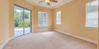 3628 Frentress Dr Gallery 20