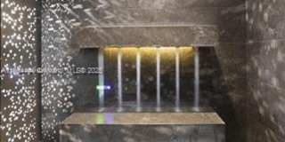 18555 Collins Ave appt 5001 (A11654444) NO NOT REMOVE WITHOUT JOSE APPROVAL Gallery 36