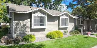 2720 Crystal Ct Gallery 1