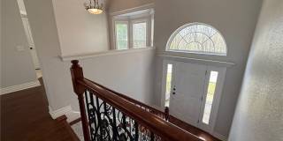 34 Witherby Drive Gallery 6