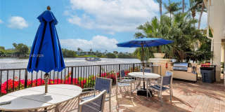 2309 Tuscany Way Gallery 28