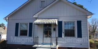 410 Young St Gallery 1