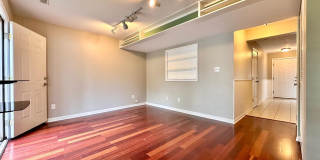 2107 MARDIC Drive 2107 MARDIC Drive Gallery 16