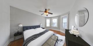 NICE 6 BED IN MISSIN HILL!!!! Gallery 7