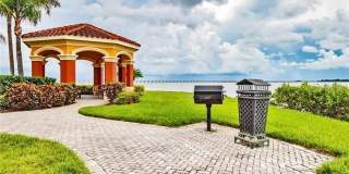 2755 VIA CAPRI DRIVE Gallery 8