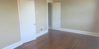5437 Torresdale Avenue Gallery 7
