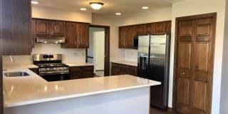 677 Sacramento Court Gallery 6