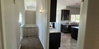 Available August 17! 2 Bed, 2 Bath, 2 Car Garage With AMAZING Views! Gallery 17
