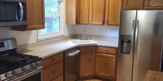 13416 HILLENDALE Drive Gallery 8