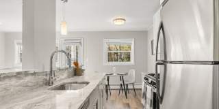 Countryside Apartments Gallery 1